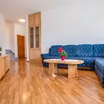 Apartmán Larus-m